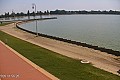 Palić - jezero