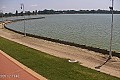 Palić - jezero