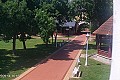 Palić - jezero