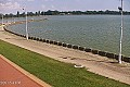 Palić - jezero