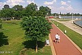 Palić - jezero