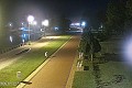 Palić - jezero