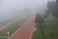 Palić - jezero