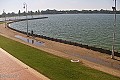 Palić - jezero