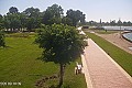 Palić - jezero