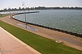 Palić - jezero