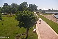Palić - jezero