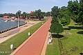Palić - jezero