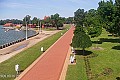 Palić - jezero