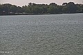 Palić - jezero