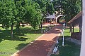 Palić - jezero