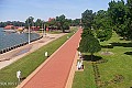 Palić - jezero