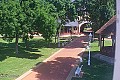 Palić - jezero