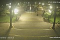 Plava fontana