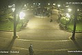 Plava fontana