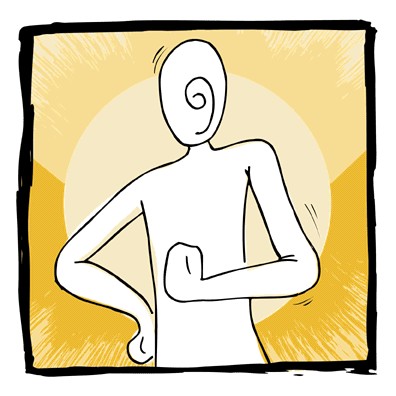 Trening emocionalne pismenosti i asertivnosti