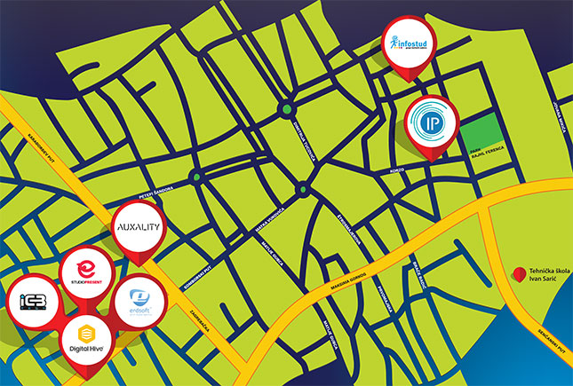 Evropska noć istraživača 2021 u Subotici