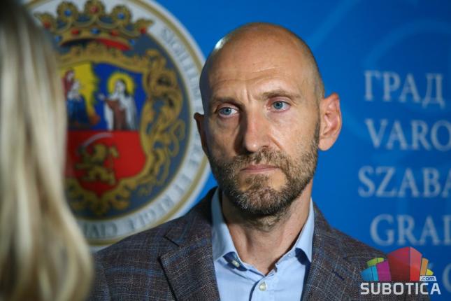 Otvorena 20. konferencija o inteligentnim sistemima "SISY 2022"