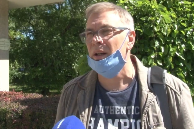 Zaposleni "Leonarda" ipak dobili martovske plate, radnici "Solida" potraživaće zarade iz Fonda solidarnosti