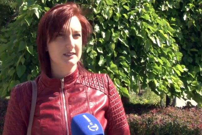 Zaposleni "Leonarda" ipak dobili martovske plate, radnici "Solida" potraživaće zarade iz Fonda solidarnosti