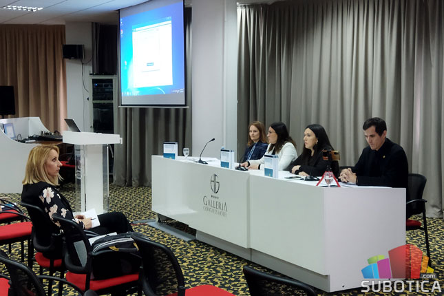 Šta donosi otvaranje Klastera 4?