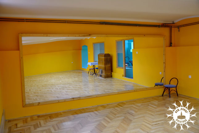 Zasijalo "Sunce" na folklornom nebu Subotice