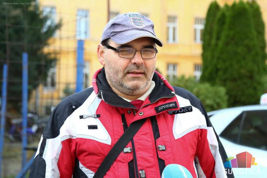 Održana tribina o budućnosti saobraćaja i električnim vozilima