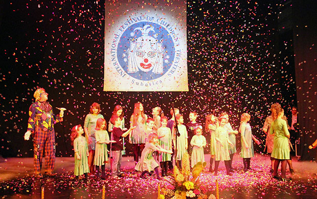 Predsednik Srbije uručio Slobodanu Markoviću Zlatnu medalju za zasluge