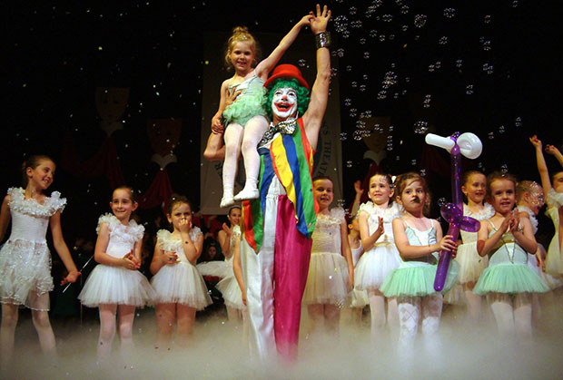 Predsednik Srbije uručio Slobodanu Markoviću Zlatnu medalju za zasluge