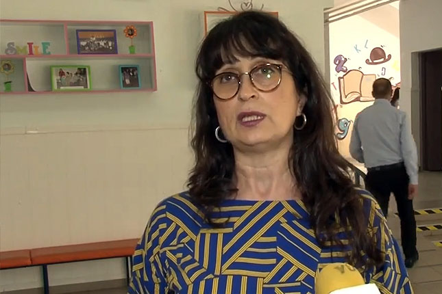 Deca iz „Kolevke“ uskoro u sistemu obrazovanja