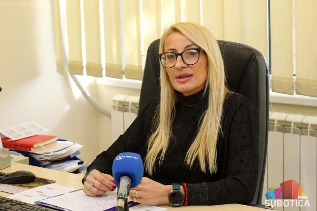 Na Sajmu zapošljavanja biće predstavljeno preko 400 slobodnih radnih mesta