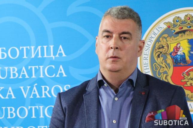 Odbojka: Elena Baić sa reprezentacijom niže odlične rezultate