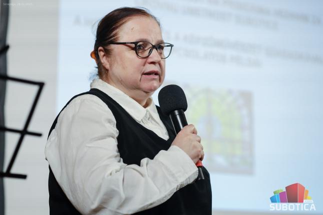 Javni čas u spomen na žrtve Holokausta 