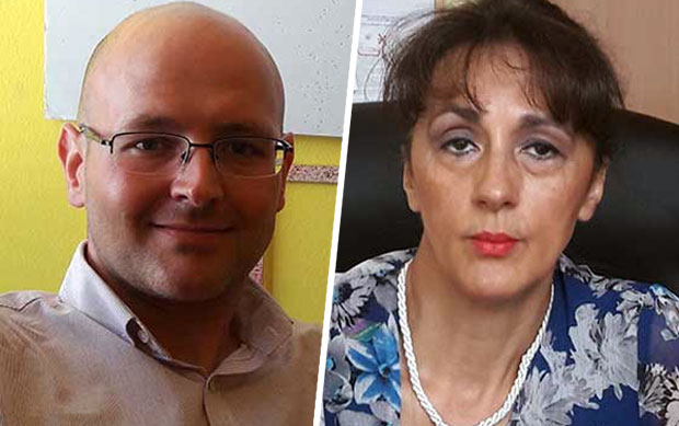 Subotica izdvaja oko 100 miliona dinara za ekološke projekte