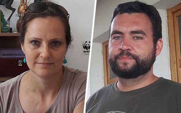 Subotica izdvaja oko 100 miliona dinara za ekološke projekte