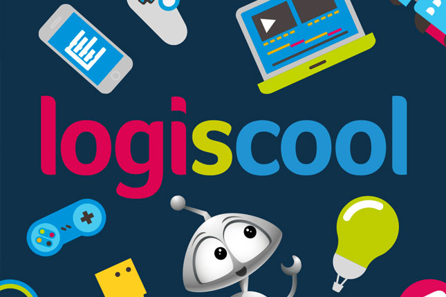 Dani otvorenih vrata u školi programiranja za decu "Logiscool"