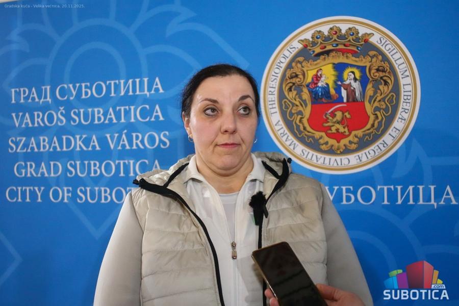 53008-suboticacom-20nov2025-gradskakucavelikavecnica-5601312.jpg