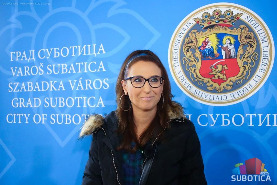 53008-suboticacom-20nov2025-gradskakucavelikavecnica-5601318.jpg