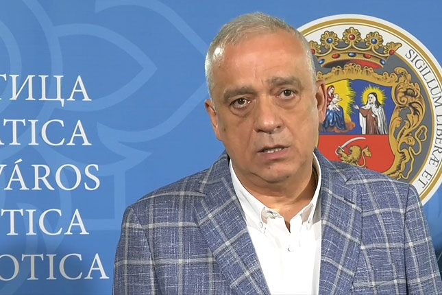 Obeležen Svetski dan Roma