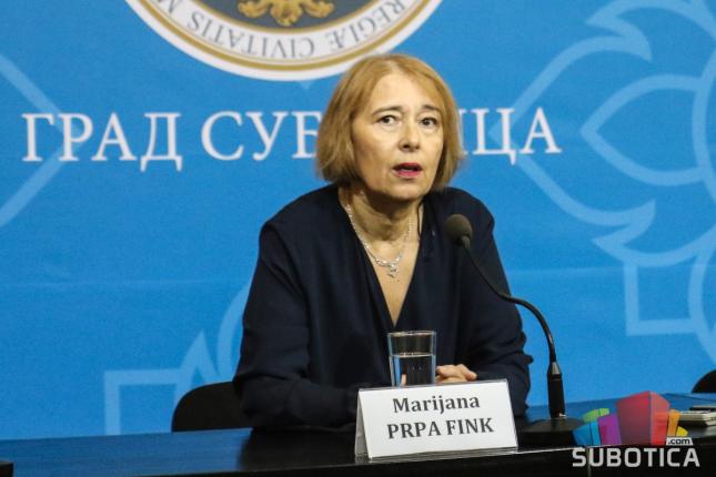 Sve spremno za 29. Međunarodni festival pozorišta za decu