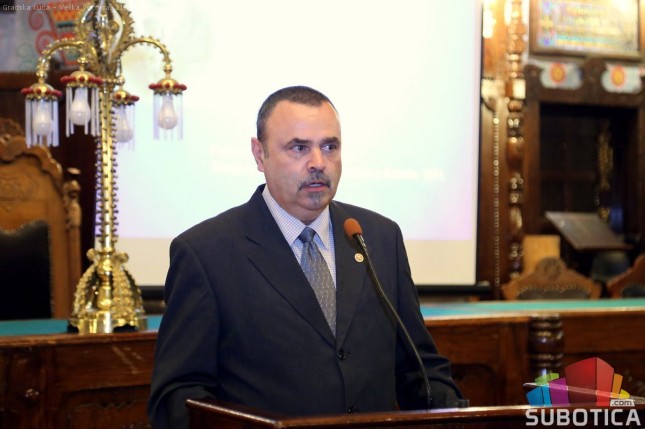 Arhivistički skup posvećen stogodišnjici od završetka Prvog svetskog rata i formiranja Kraljevine Srba, Hrvata i Slovenaca