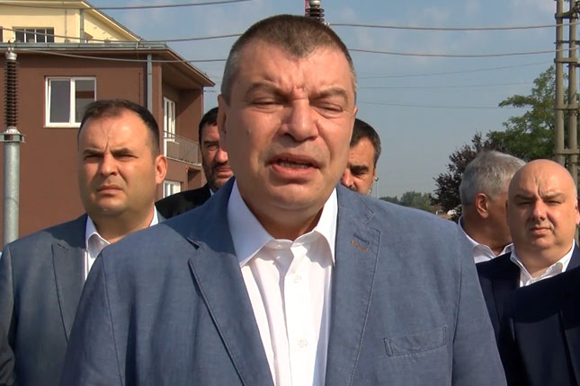 Rekonstruisane dve visokonaponske trafo stanice