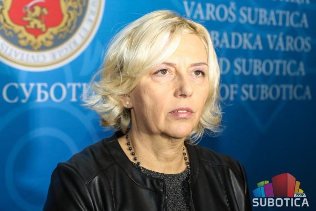 Održana radionica o energetskoj efikasnosti i obnovljivim izvorima energije