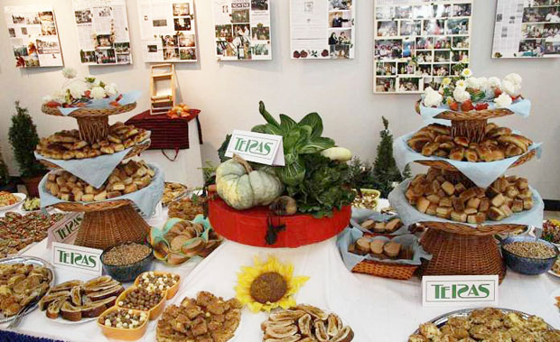 Počeo 8. Festival "Biofest"