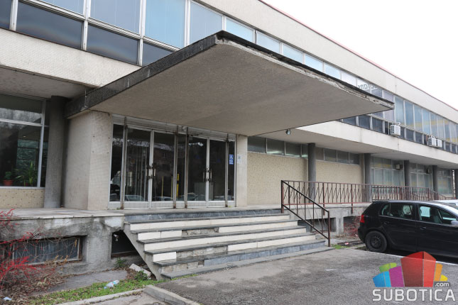 Nova opština punkt za masovnu imunizaciju protiv kovida-19