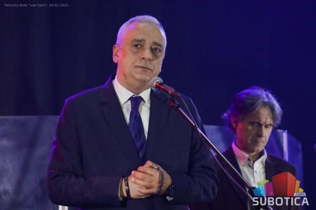 ZU “Hercegovina“ obeležilo deceniju postojanja