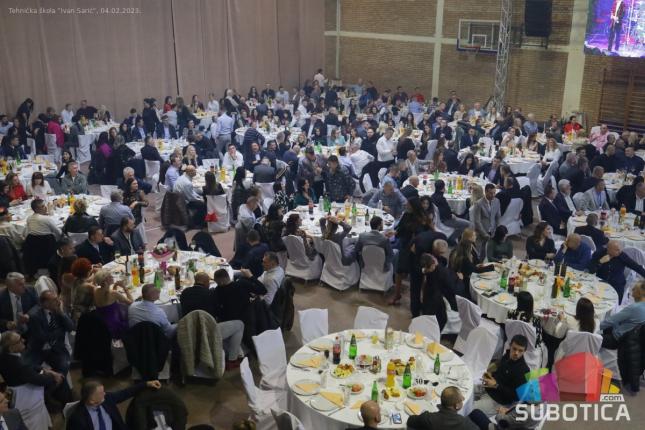 ZU “Hercegovina“ obeležilo deceniju postojanja