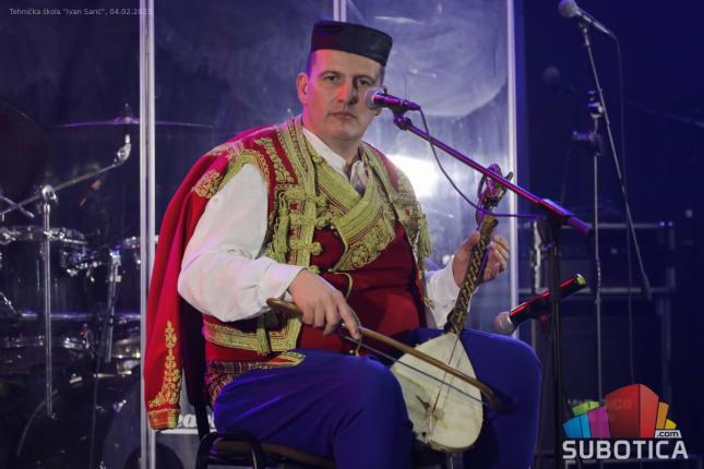 ZU “Hercegovina“ obeležilo deceniju postojanja