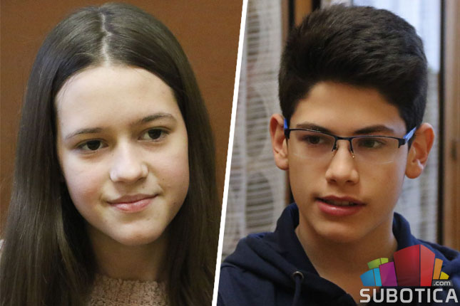 Promena bodovanja male mature, đaci uveliko započeli pripreme