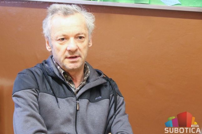 Promena bodovanja male mature, đaci uveliko započeli pripreme